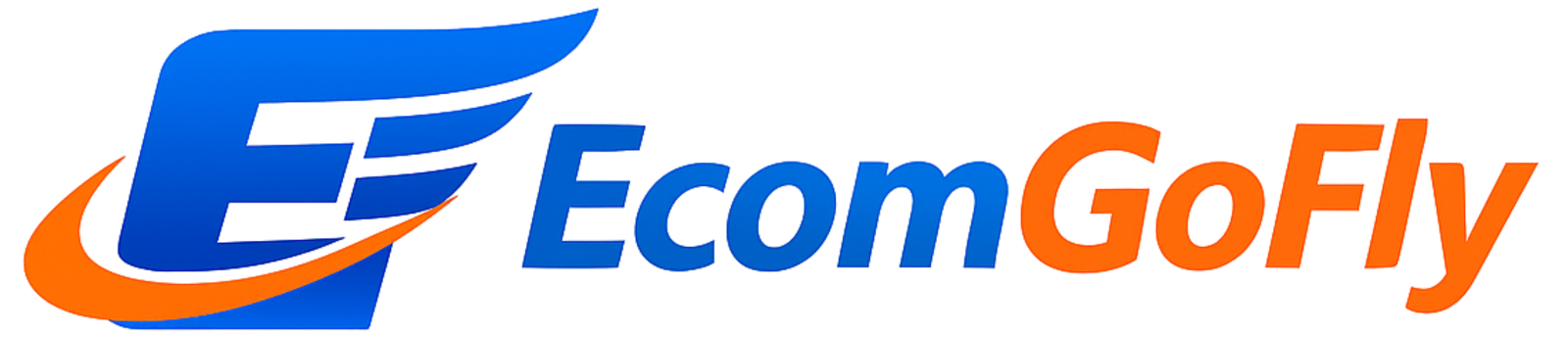 ecomgofly