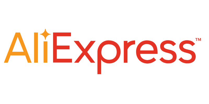 EcomGoFly services logo