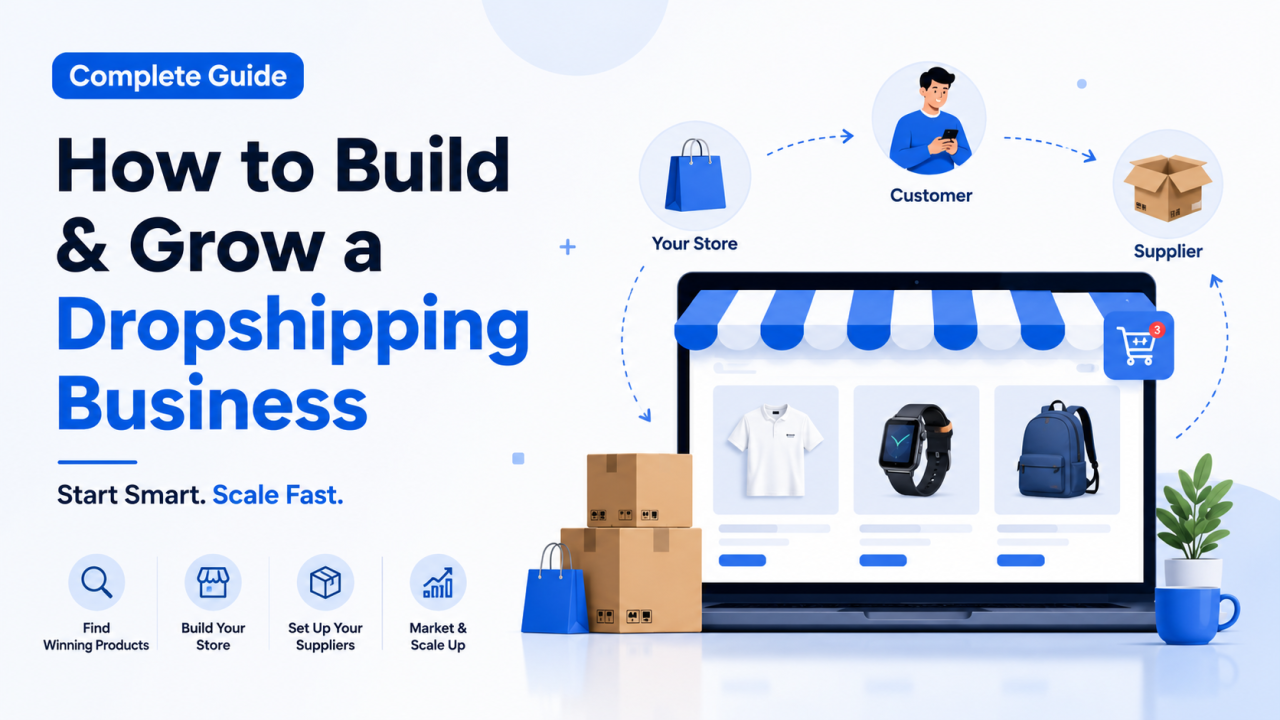 dropshipping-business-guide