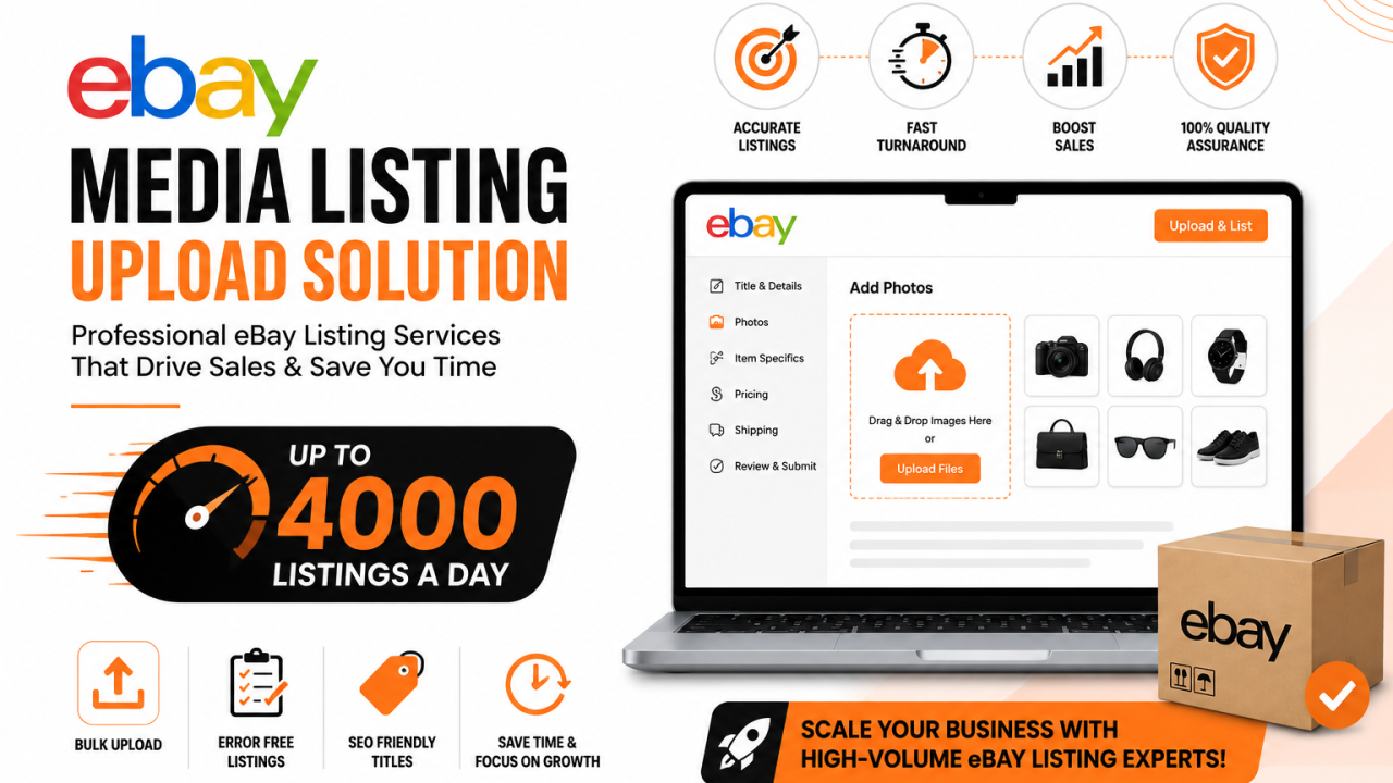 ebay-media-listing-upload-solution