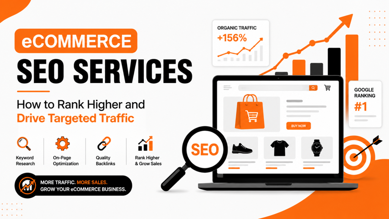 ecommerce-seo-service