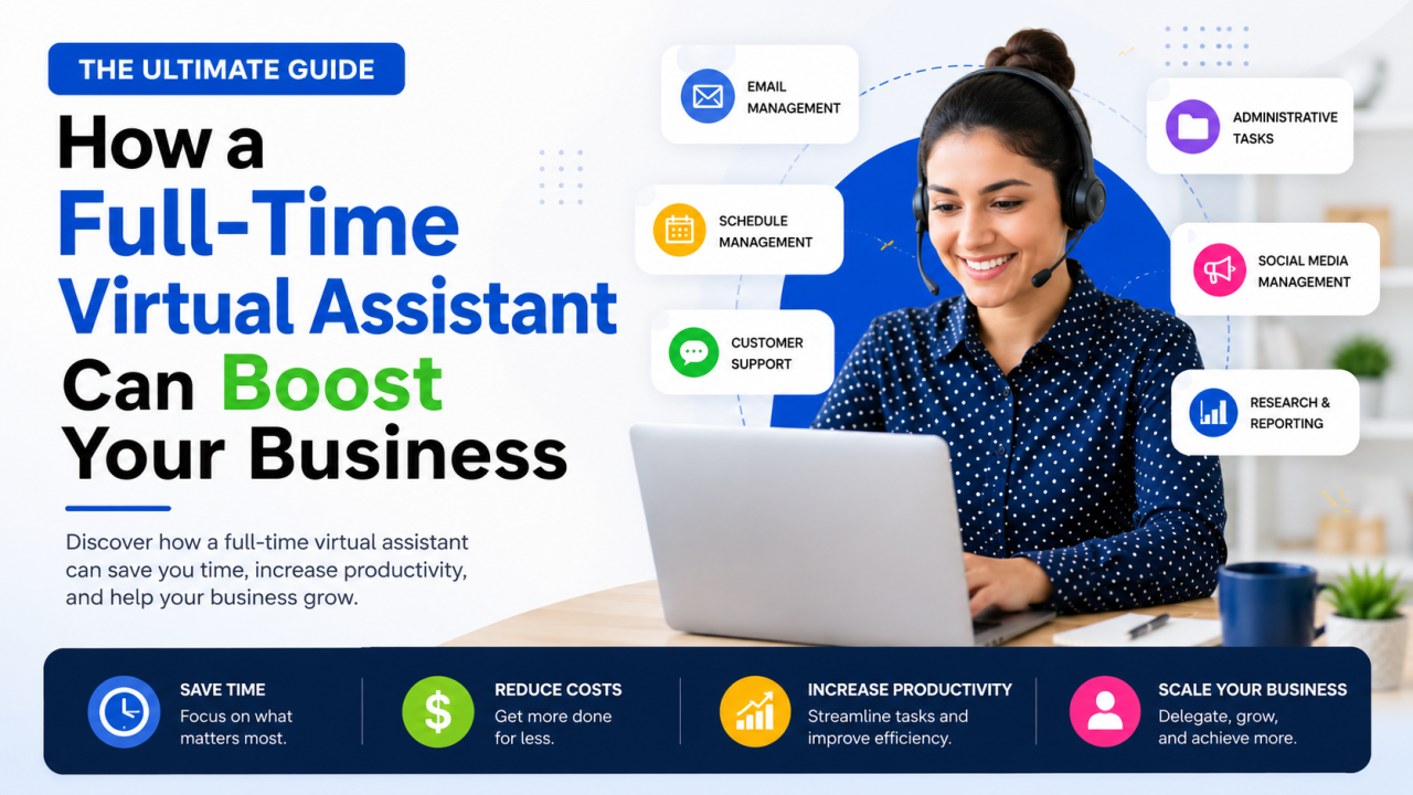 full-time-virtual-assistant
